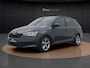 Skoda Fabia Combi 1.0 Active |  Airco | Trekhaak | Cruise Control | 16" l Telefoonvoorbereiding |