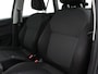 Skoda Fabia Combi 1.0 Active |  Airco | Trekhaak | Cruise Control | 16" l Telefoonvoorbereiding |