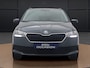 Skoda Fabia Combi 1.0 Active |  Airco | Trekhaak | Cruise Control | 16" l Telefoonvoorbereiding |