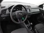 Skoda Fabia Combi 1.0 Active |  Airco | Trekhaak | Cruise Control | 16" l Telefoonvoorbereiding |