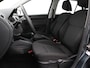 Skoda Fabia Combi 1.0 Active |  Airco | Trekhaak | Cruise Control | 16" l Telefoonvoorbereiding |