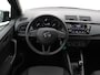 Skoda Fabia Combi 1.0 Active |  Airco | Trekhaak | Cruise Control | 16" l Telefoonvoorbereiding |