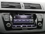 Skoda Fabia Combi 1.0 Active |  Airco | Trekhaak | Cruise Control | 16" l Telefoonvoorbereiding |