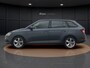 Skoda Fabia Combi 1.0 Active |  Airco | Trekhaak | Cruise Control | 16" l Telefoonvoorbereiding |