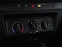 Skoda Fabia Combi 1.0 Active |  Airco | Trekhaak | Cruise Control | 16" l Telefoonvoorbereiding |