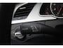 Audi A5 Cabriolet 2.0 TFSI TREKHAAK 211PK Airco NETTE AUTO!