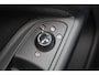 Audi A5 Cabriolet 2.0 TFSI TREKHAAK 211PK Airco NETTE AUTO!