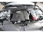 Audi A5 Cabriolet 2.0 TFSI TREKHAAK 211PK Airco NETTE AUTO!