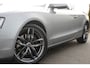 Audi A5 Cabriolet 2.0 TFSI TREKHAAK 211PK Airco NETTE AUTO!