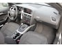Audi A5 Cabriolet 2.0 TFSI TREKHAAK 211PK Airco NETTE AUTO!
