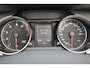 Audi A5 Cabriolet 2.0 TFSI TREKHAAK 211PK Airco NETTE AUTO!