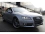 Audi A5 Cabriolet 2.0 TFSI TREKHAAK 211PK Airco NETTE AUTO!