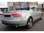 Audi A5 Cabriolet 2.0 TFSI TREKHAAK 211PK Airco NETTE AUTO!