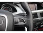 Audi A5 Cabriolet 2.0 TFSI TREKHAAK 211PK Airco NETTE AUTO!