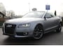 Audi A5 Cabriolet 2.0 TFSI TREKHAAK 211PK Airco NETTE AUTO!