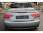 Audi A5 Cabriolet 2.0 TFSI TREKHAAK 211PK Airco NETTE AUTO!