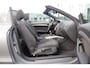 Audi A5 Cabriolet 2.0 TFSI TREKHAAK 211PK Airco NETTE AUTO!