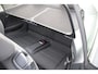 Audi A5 Cabriolet 2.0 TFSI TREKHAAK 211PK Airco NETTE AUTO!