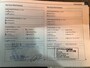 Audi A5 Cabriolet 2.0 TFSI TREKHAAK 211PK Airco NETTE AUTO!