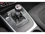 Audi A5 Cabriolet 2.0 TFSI TREKHAAK 211PK Airco NETTE AUTO!