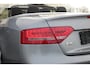 Audi A5 Cabriolet 2.0 TFSI TREKHAAK 211PK Airco NETTE AUTO!