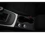 Audi A5 Cabriolet 2.0 TFSI TREKHAAK 211PK Airco NETTE AUTO!