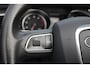 Audi A5 Cabriolet 2.0 TFSI TREKHAAK 211PK Airco NETTE AUTO!
