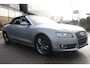 Audi A5 Cabriolet 2.0 TFSI TREKHAAK 211PK Airco NETTE AUTO!