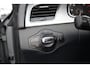 Audi A5 Cabriolet 2.0 TFSI TREKHAAK 211PK Airco NETTE AUTO!