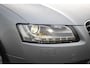 Audi A5 Cabriolet 2.0 TFSI TREKHAAK 211PK Airco NETTE AUTO!