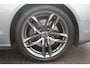 Audi A5 Cabriolet 2.0 TFSI TREKHAAK 211PK Airco NETTE AUTO!