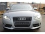 Audi A5 Cabriolet 2.0 TFSI TREKHAAK 211PK Airco NETTE AUTO!