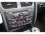 Audi A5 Cabriolet 2.0 TFSI TREKHAAK 211PK Airco NETTE AUTO!