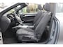 Audi A5 Cabriolet 2.0 TFSI TREKHAAK 211PK Airco NETTE AUTO!