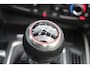 Audi A5 Cabriolet 2.0 TFSI TREKHAAK 211PK Airco NETTE AUTO!