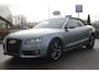 Audi A5 Cabriolet 2.0 TFSI TREKHAAK 211PK Airco NETTE AUTO!