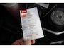 Audi A5 Cabriolet 2.0 TFSI TREKHAAK 211PK Airco NETTE AUTO!
