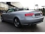 Audi A5 Cabriolet 2.0 TFSI TREKHAAK 211PK Airco NETTE AUTO!