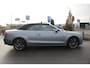 Audi A5 Cabriolet 2.0 TFSI TREKHAAK 211PK Airco NETTE AUTO!