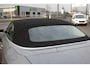 Audi A5 Cabriolet 2.0 TFSI TREKHAAK 211PK Airco NETTE AUTO!