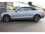 Audi A5 Cabriolet 2.0 TFSI TREKHAAK 211PK Airco NETTE AUTO!