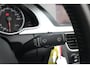 Audi A5 Cabriolet 2.0 TFSI TREKHAAK 211PK Airco NETTE AUTO!
