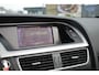 Audi A5 Cabriolet 2.0 TFSI TREKHAAK 211PK Airco NETTE AUTO!