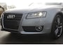 Audi A5 Cabriolet 2.0 TFSI TREKHAAK 211PK Airco NETTE AUTO!