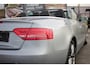 Audi A5 Cabriolet 2.0 TFSI TREKHAAK 211PK Airco NETTE AUTO!
