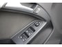 Audi A5 Cabriolet 2.0 TFSI TREKHAAK 211PK Airco NETTE AUTO!