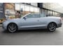 Audi A5 Cabriolet 2.0 TFSI TREKHAAK 211PK Airco NETTE AUTO!