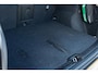 Volvo XC40 B4 Mild Hybride 197 pk Plus Dark Automaat | Trekhaak | BLIS | Verwarmbare voorruit | Adaptive Cruise control
