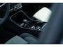 Volvo XC40 B4 Mild Hybride 197 pk Plus Dark Automaat | Trekhaak | BLIS | Verwarmbare voorruit | Adaptive Cruise control