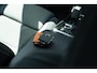 Volvo XC40 B4 Mild Hybride 197 pk Plus Dark Automaat | Trekhaak | BLIS | Verwarmbare voorruit | Adaptive Cruise control